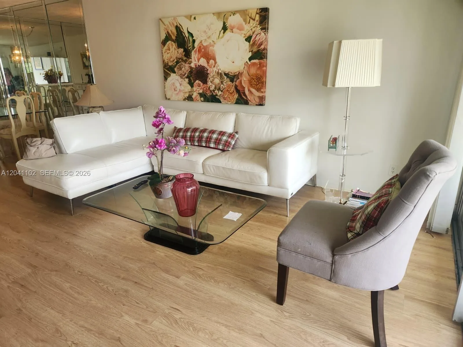 3571 Inverrary Dr # 307, Lauderhill, FL 33319 photo 3
