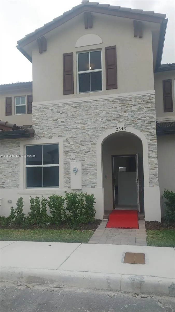 2353 NW 122nd Ter # 0, Miami, FL 33167