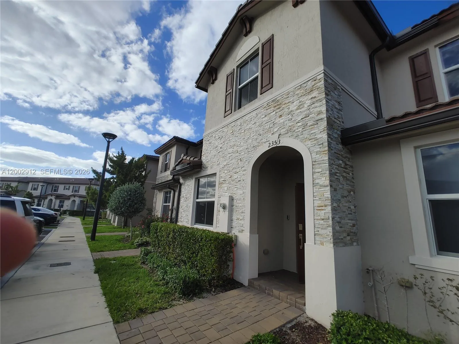 2353 NW 122nd Ter # 0, Miami, FL 33167 photo 3