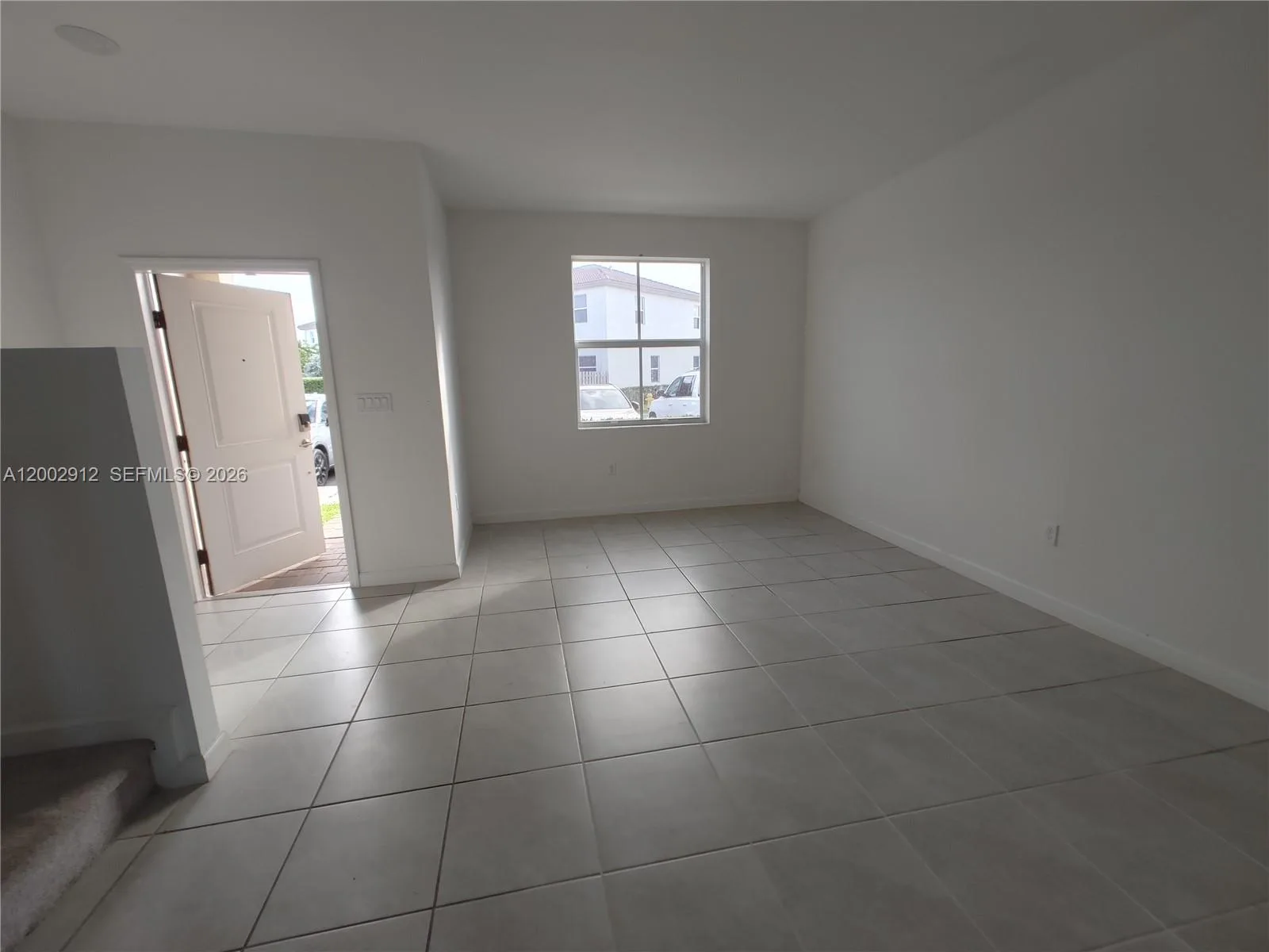 2353 NW 122nd Ter # 0, Miami, FL 33167 photo 5