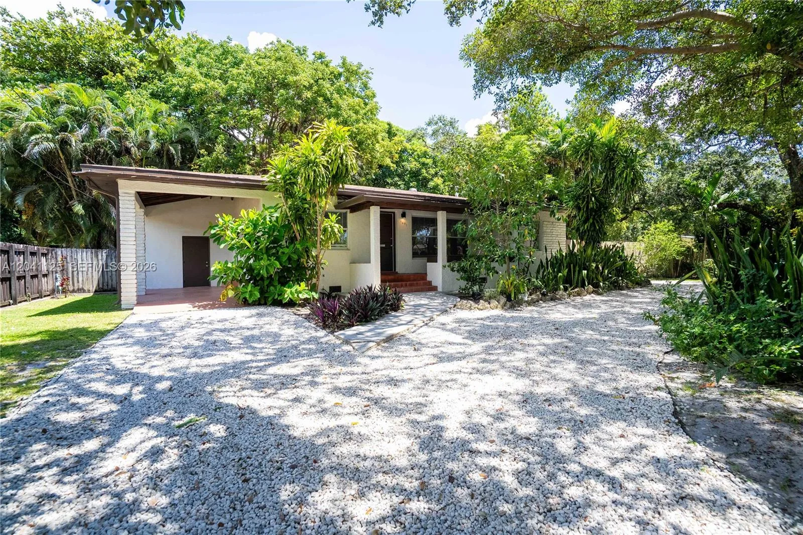1691 NE 143rd St # 0, North Miami, FL 33181