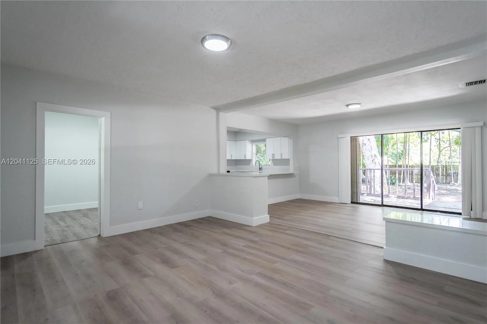 1691 NE 143rd St # 0, North Miami, FL 33181 photo 2