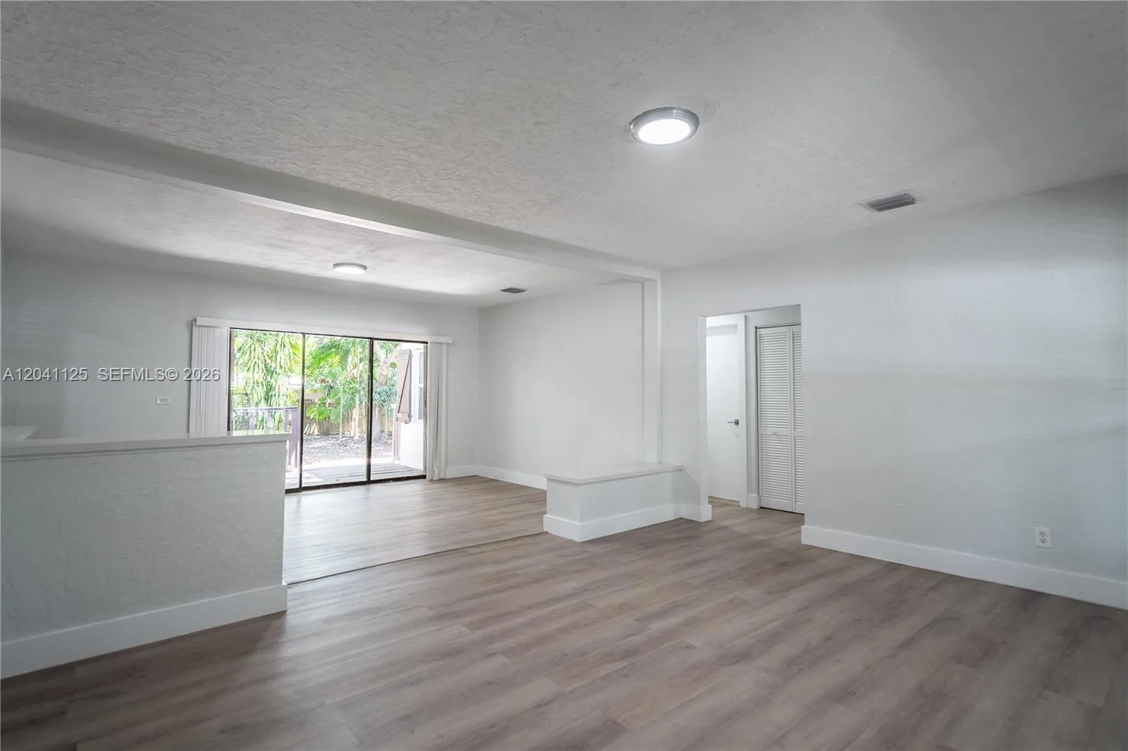 1691 NE 143rd St # 0, North Miami, FL 33181 photo 3