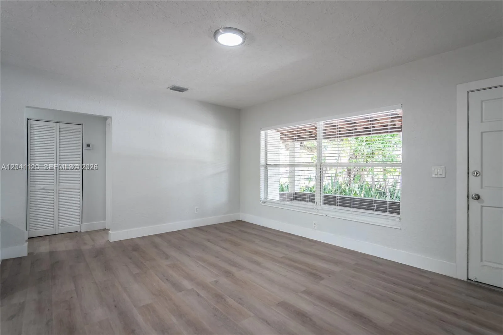 1691 NE 143rd St # 0, North Miami, FL 33181 photo 5