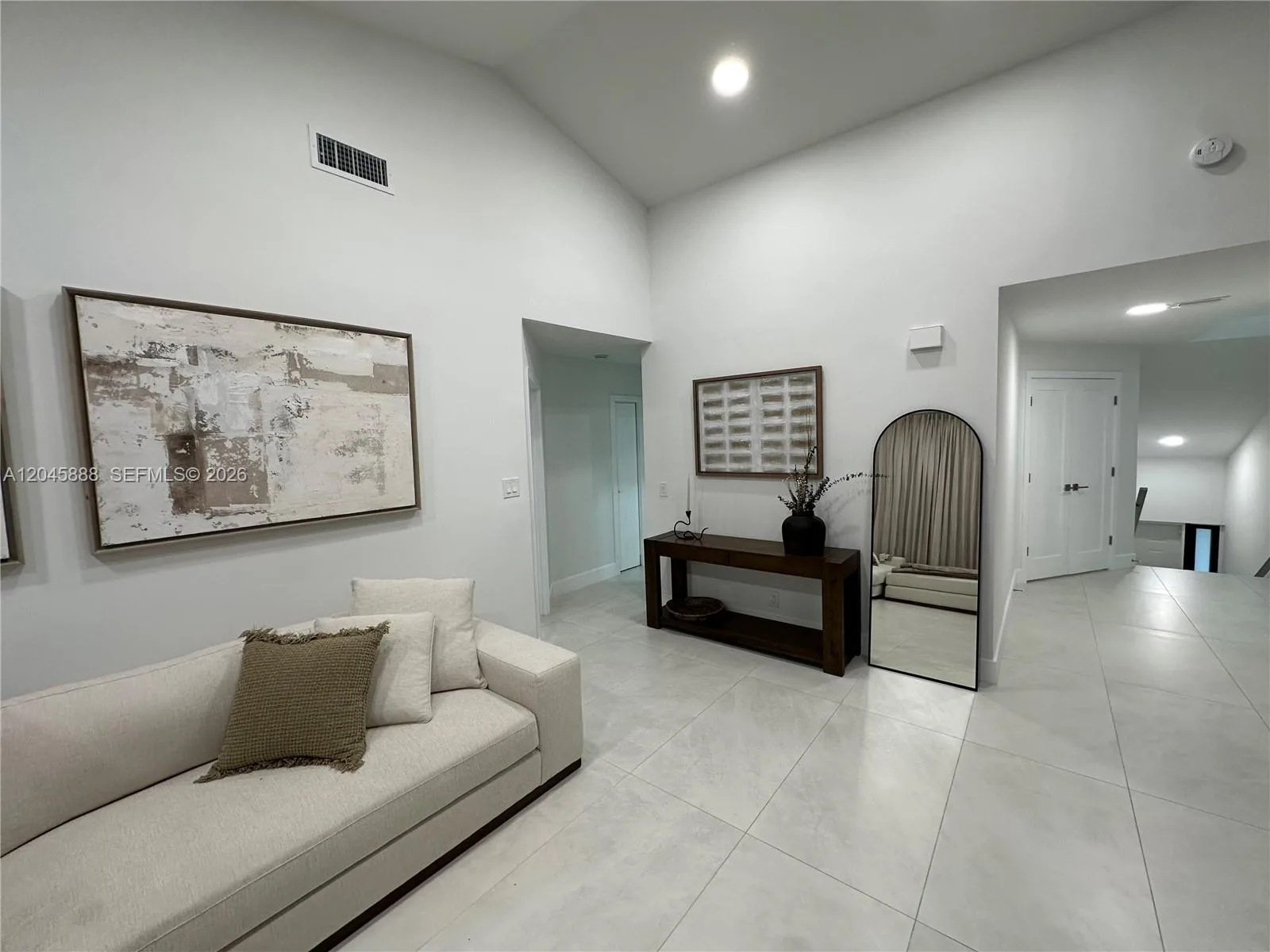 3345 Emerald Oaks Dr # 106, Hollywood, FL 33021