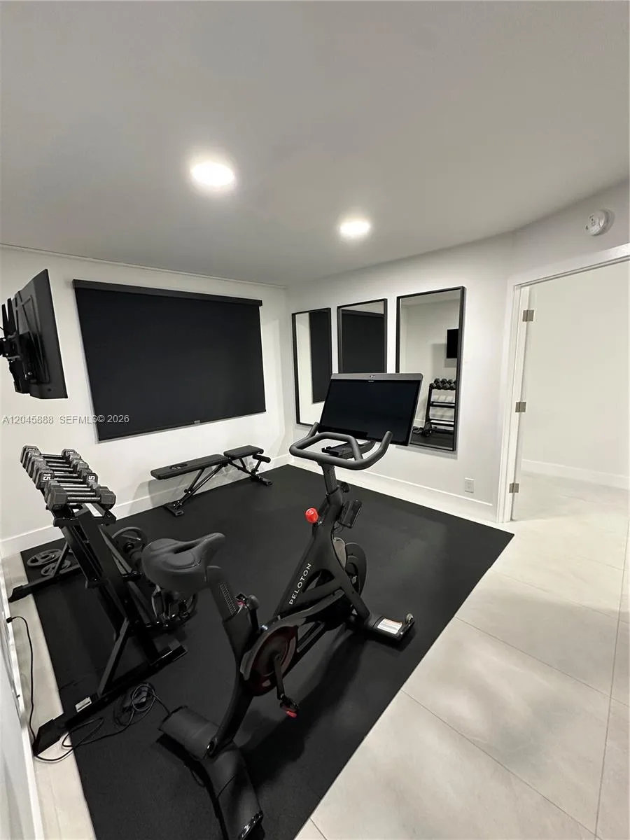 3345 Emerald Oaks Dr # 106, Hollywood, FL 33021 photo 10