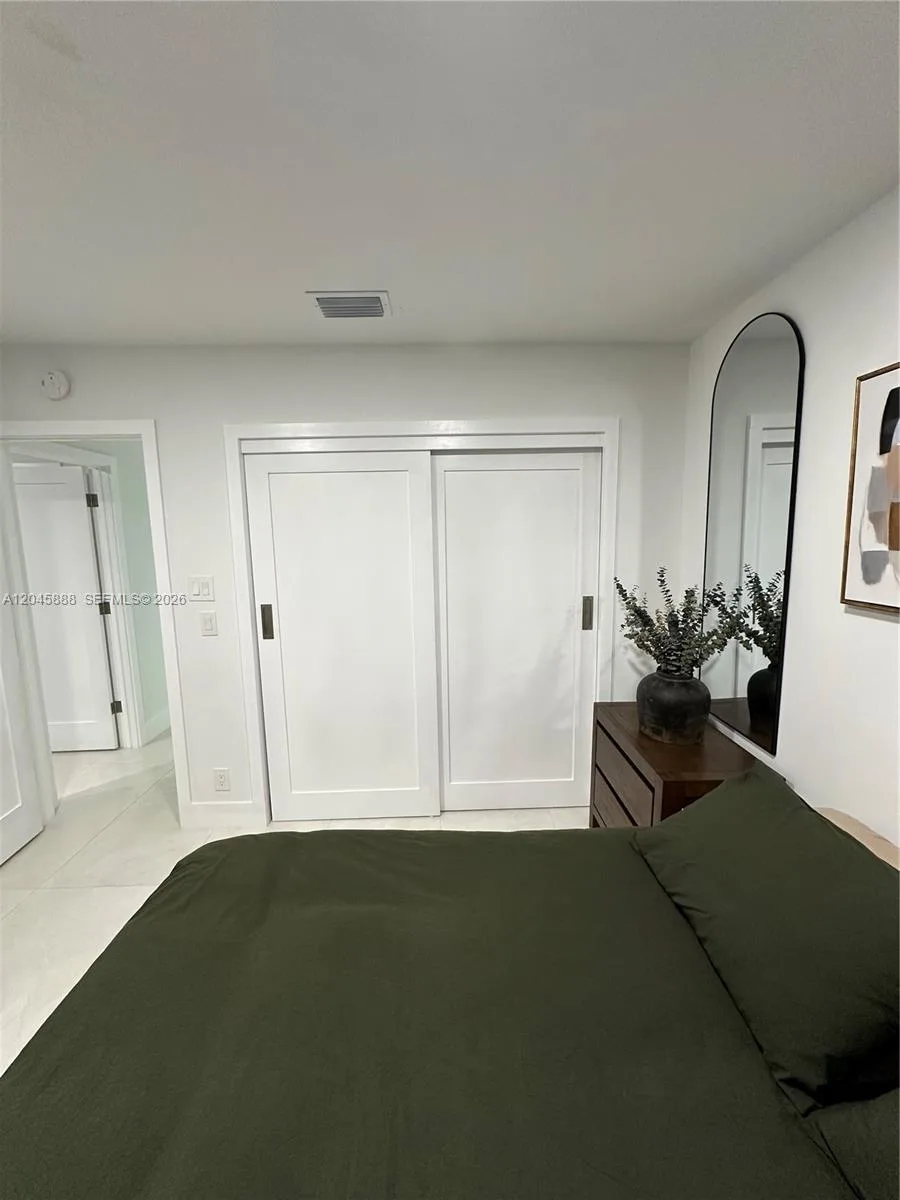 3345 Emerald Oaks Dr # 106, Hollywood, FL 33021 photo 12