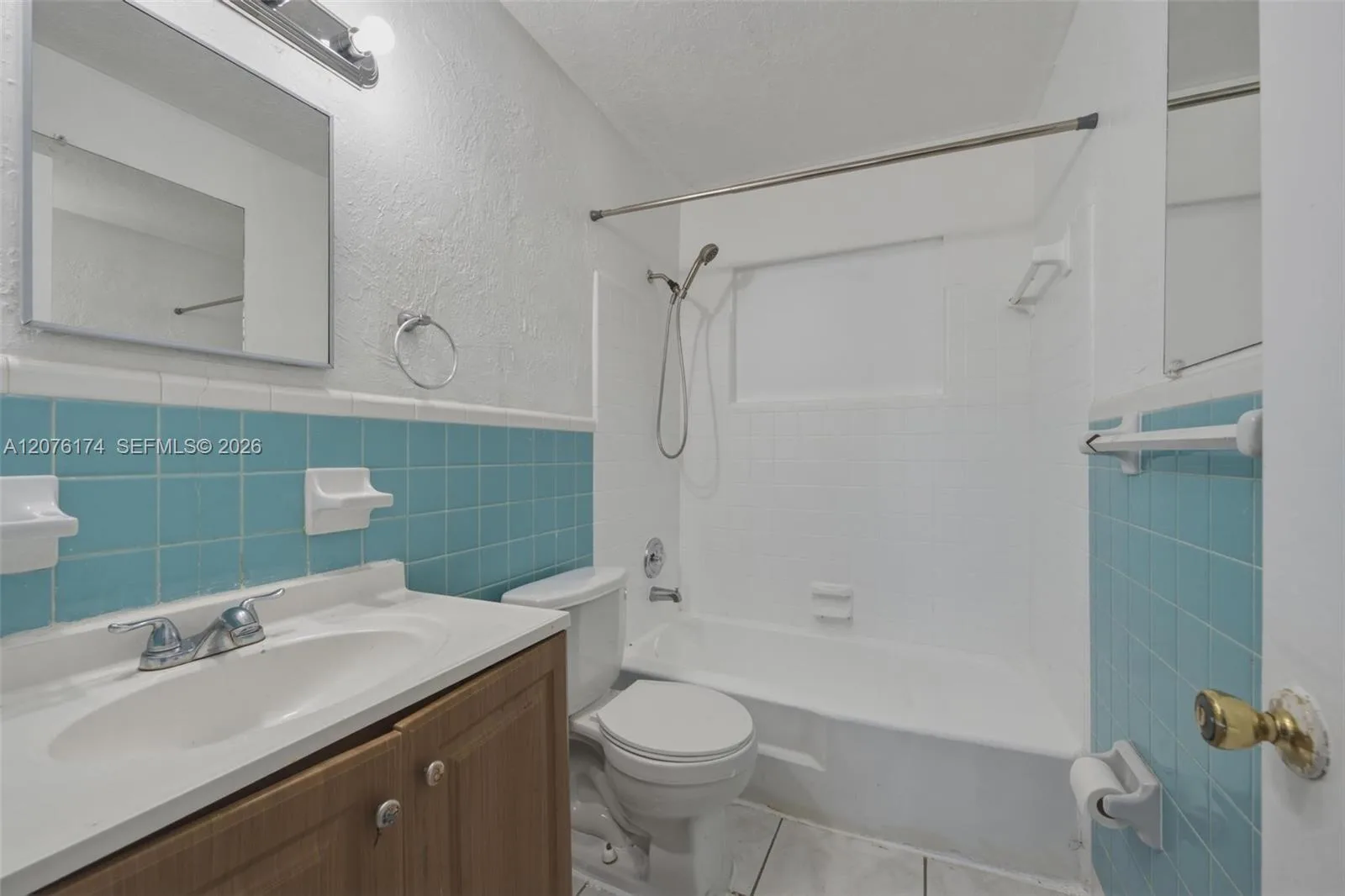 2140 NW 21st Ter # N, Fort Lauderdale, FL 33311 photo 12