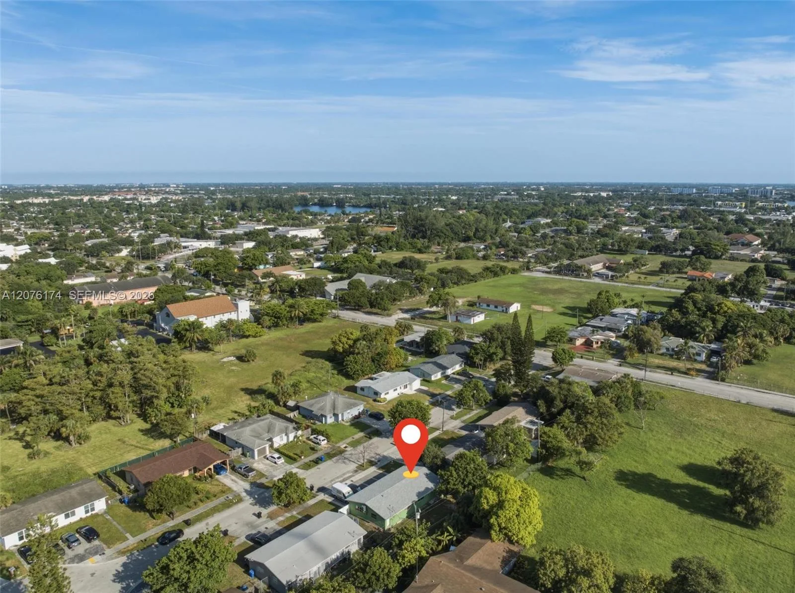 2140 NW 21st Ter # N, Fort Lauderdale, FL 33311 photo 13