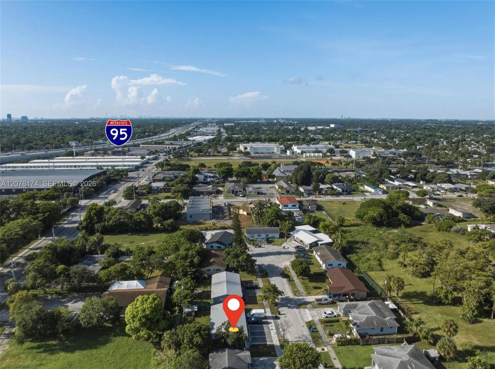 2140 NW 21st Ter # N, Fort Lauderdale, FL 33311 photo 3