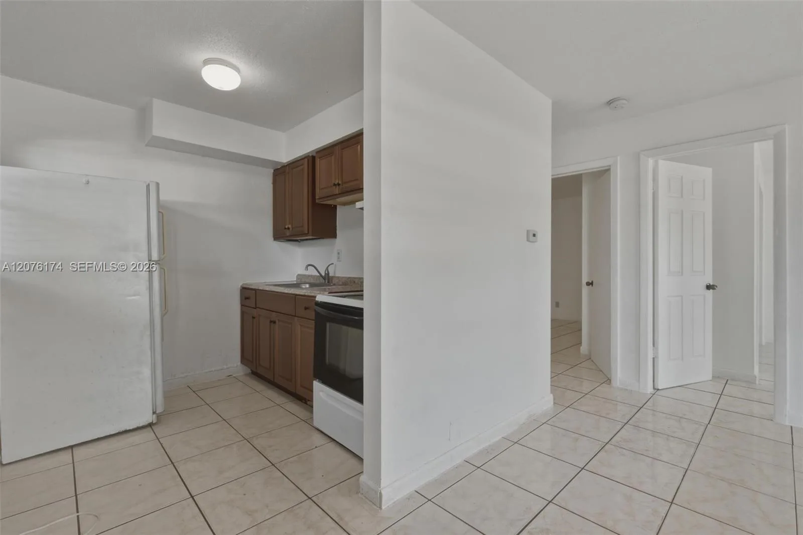 2140 NW 21st Ter # N, Fort Lauderdale, FL 33311 photo 6