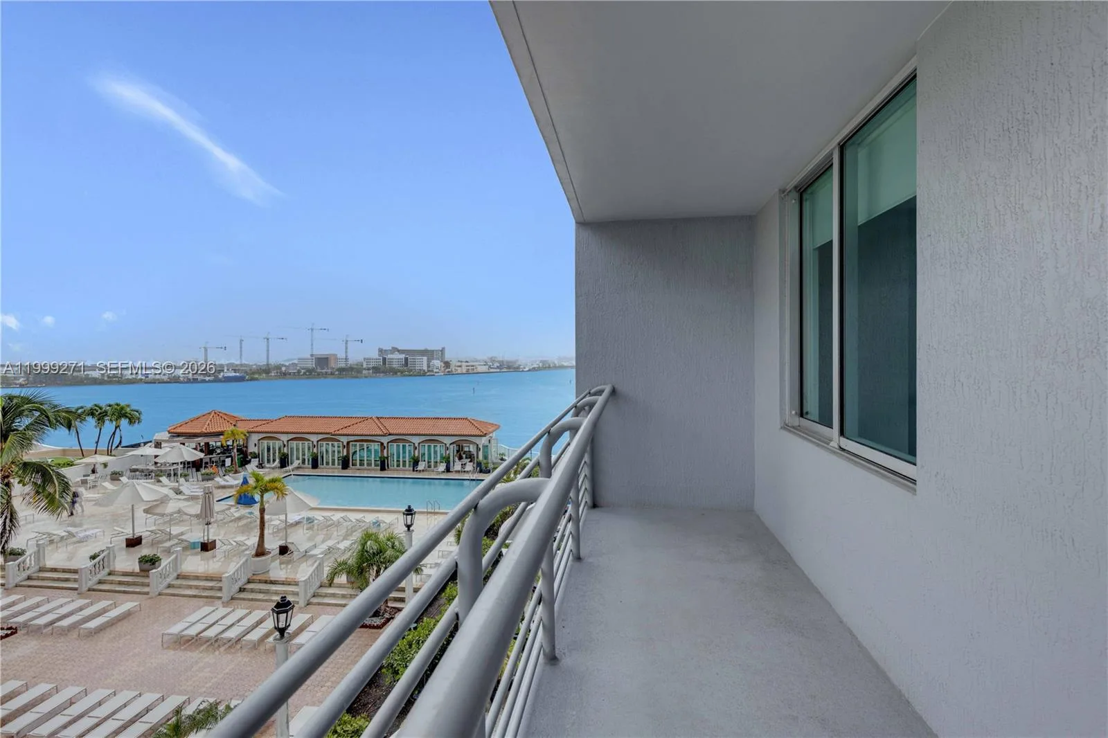 One Miami Unit 1004 at 335 S Biscayne Blvd # 1004, Miami, FL 33131 — photo 1