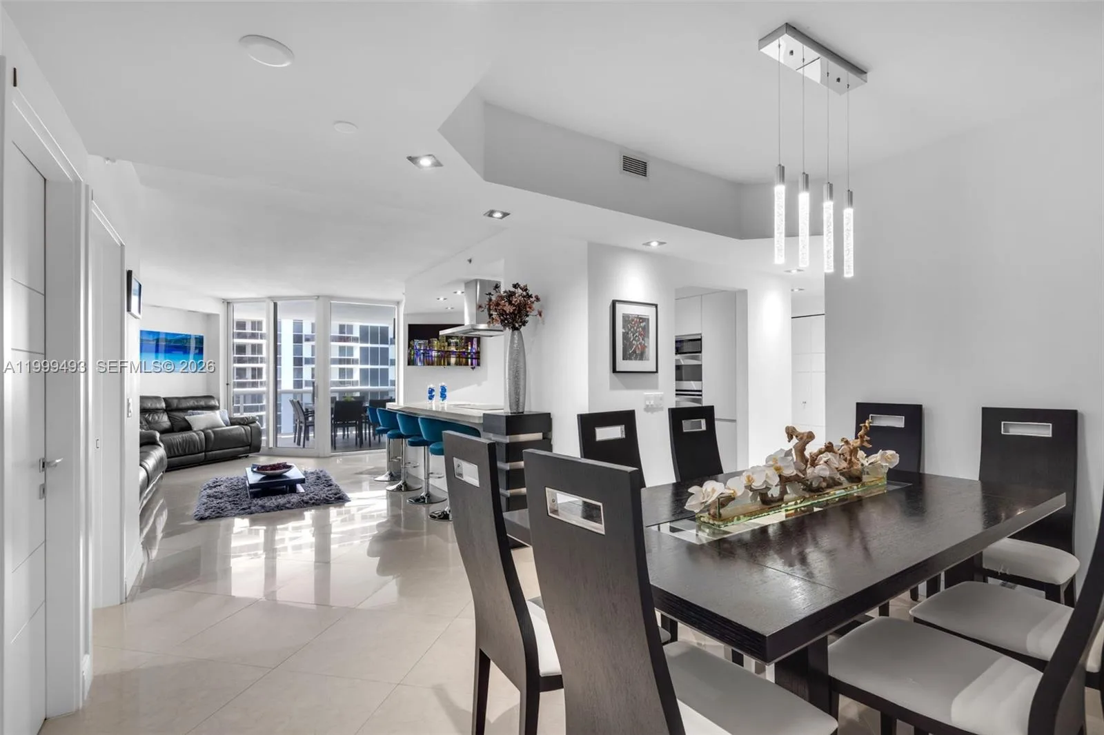 4775 Collins Ave # 3608, Miami Beach, FL 33140