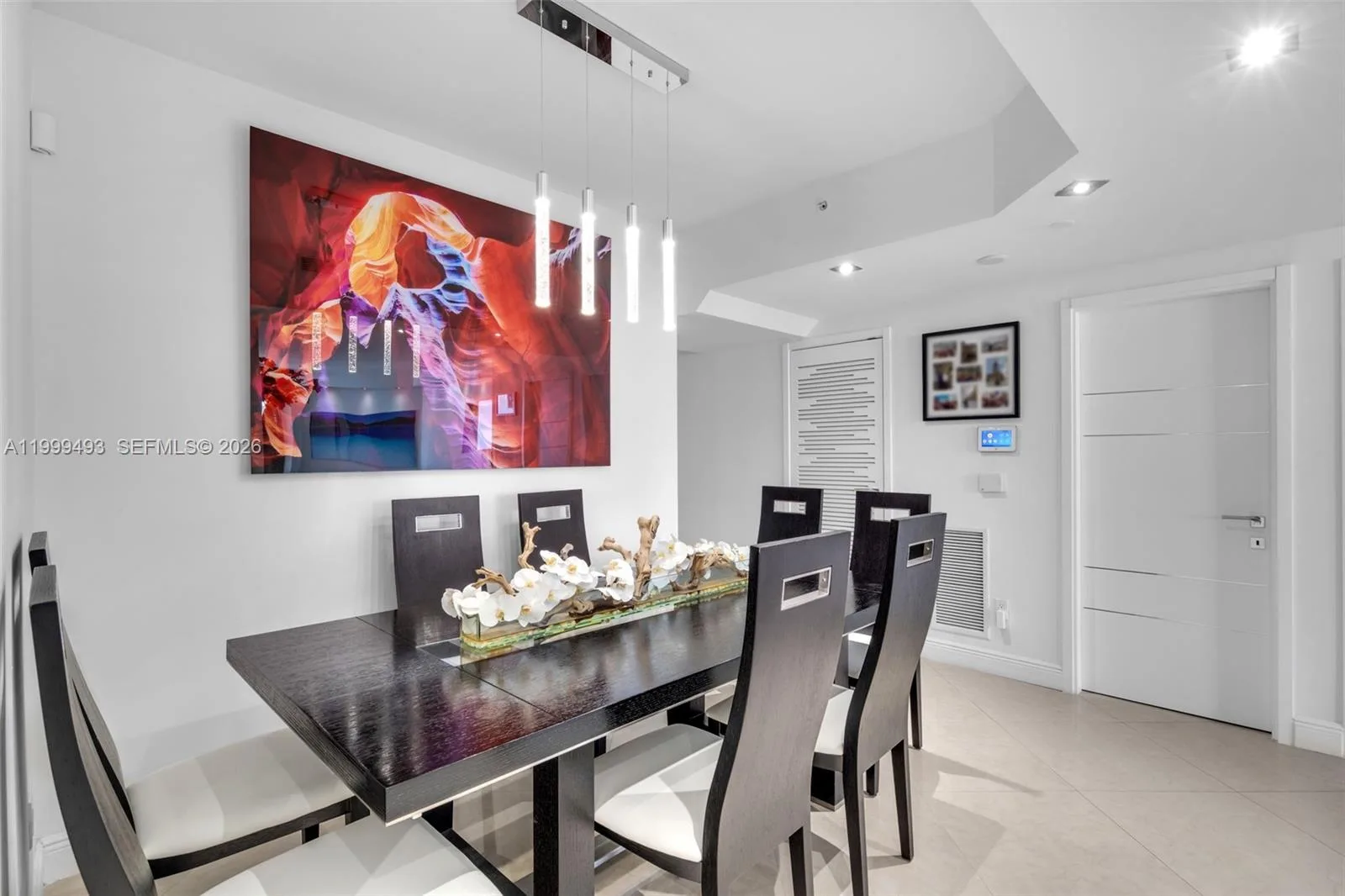 4775 Collins Ave # 3608, Miami Beach, FL 33140 photo 10