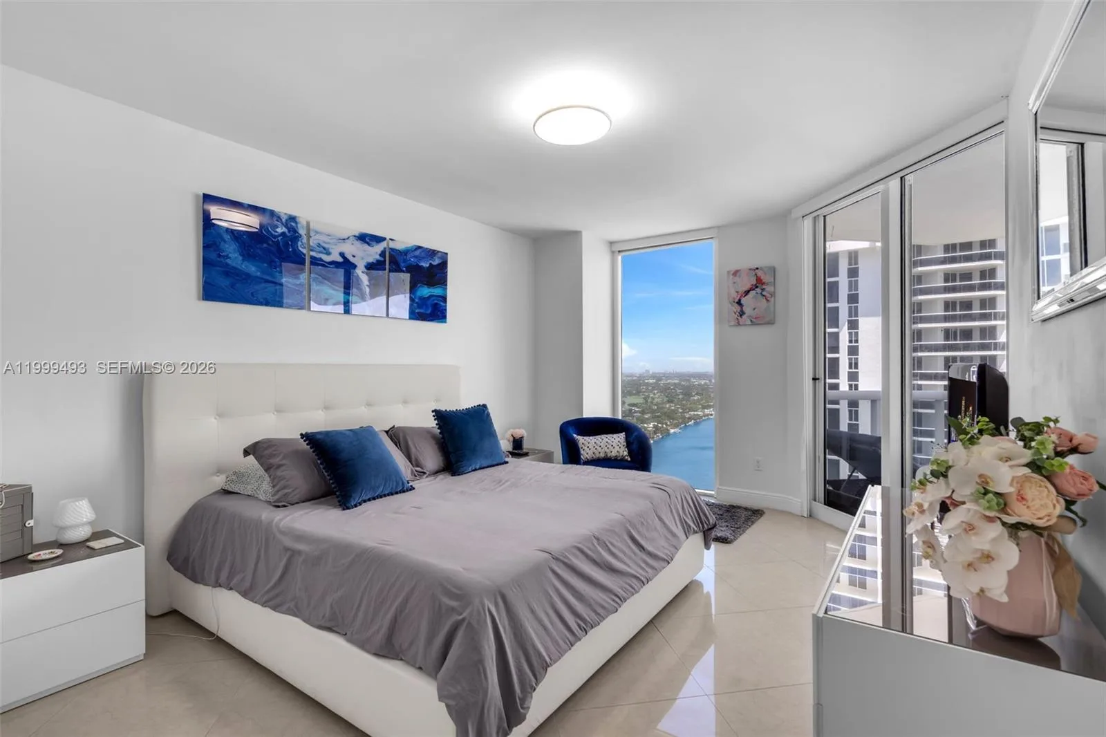 4775 Collins Ave # 3608, Miami Beach, FL 33140 photo 11
