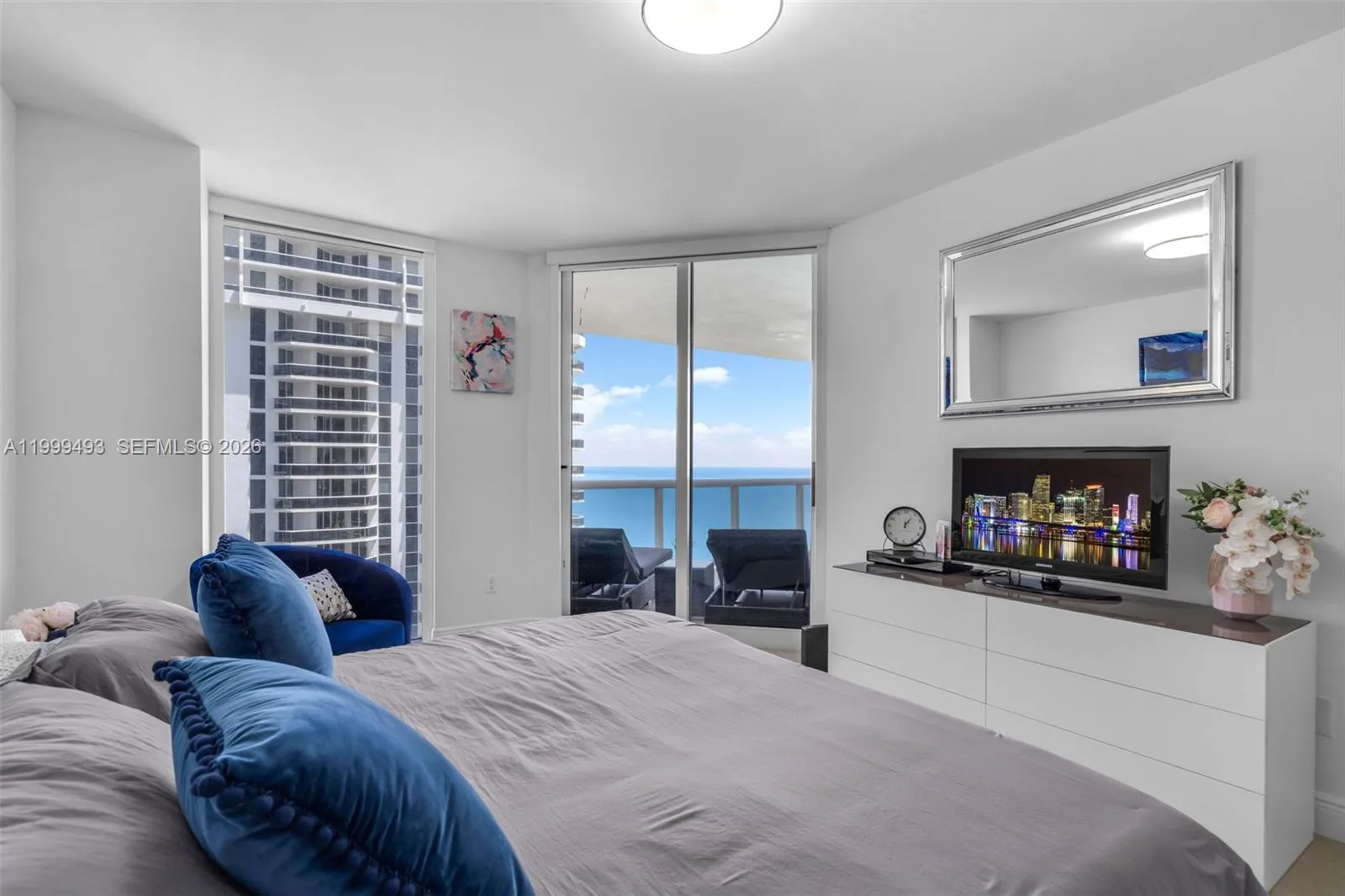 4775 Collins Ave # 3608, Miami Beach, FL 33140 photo 12