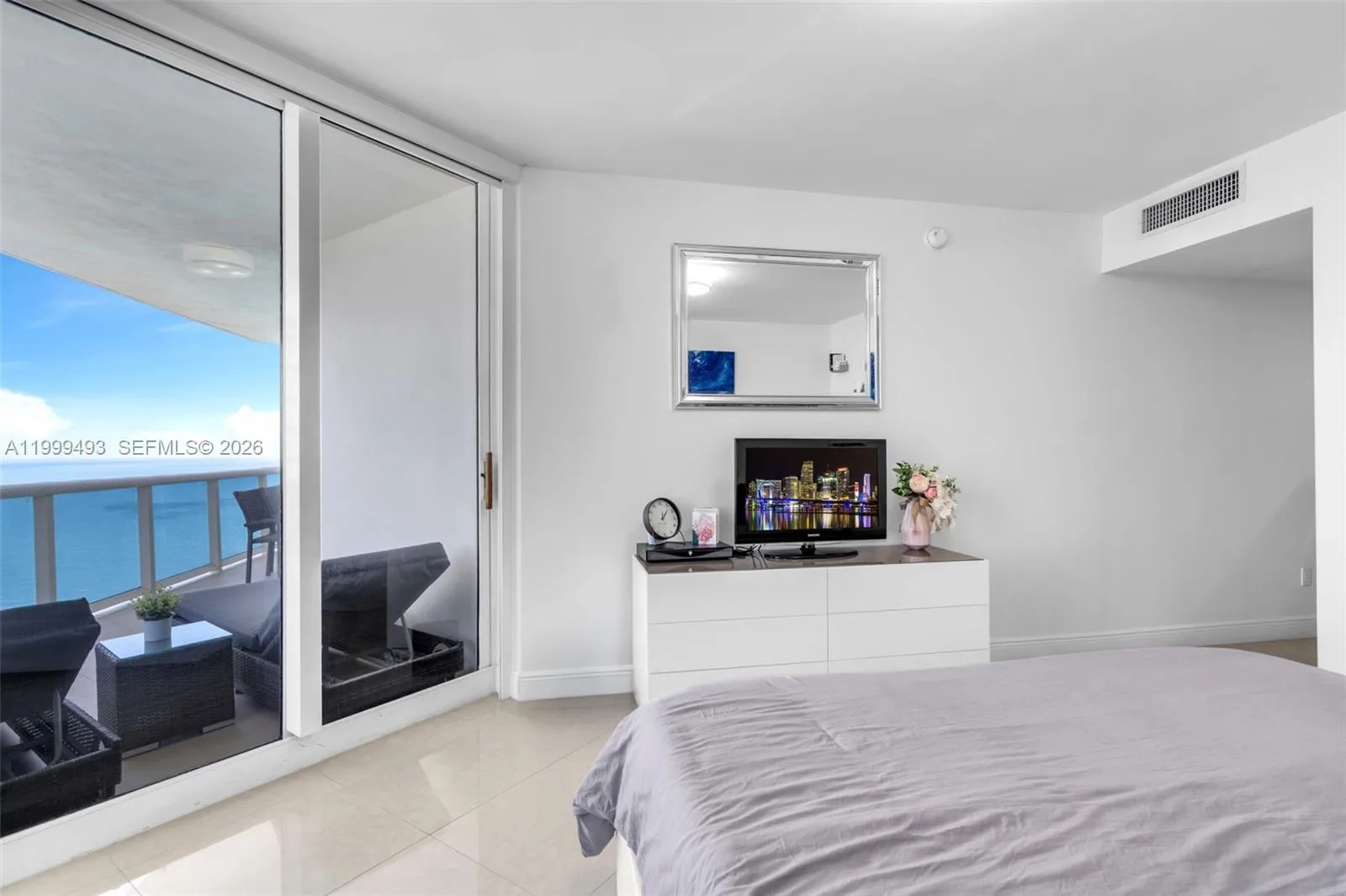 4775 Collins Ave # 3608, Miami Beach, FL 33140 photo 13