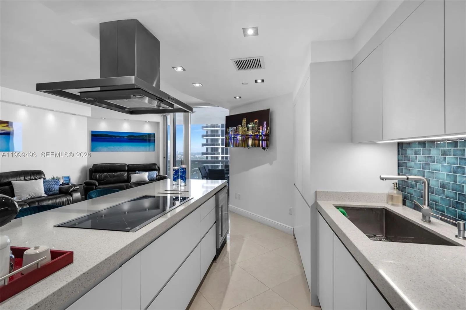 4775 Collins Ave # 3608, Miami Beach, FL 33140 photo 8