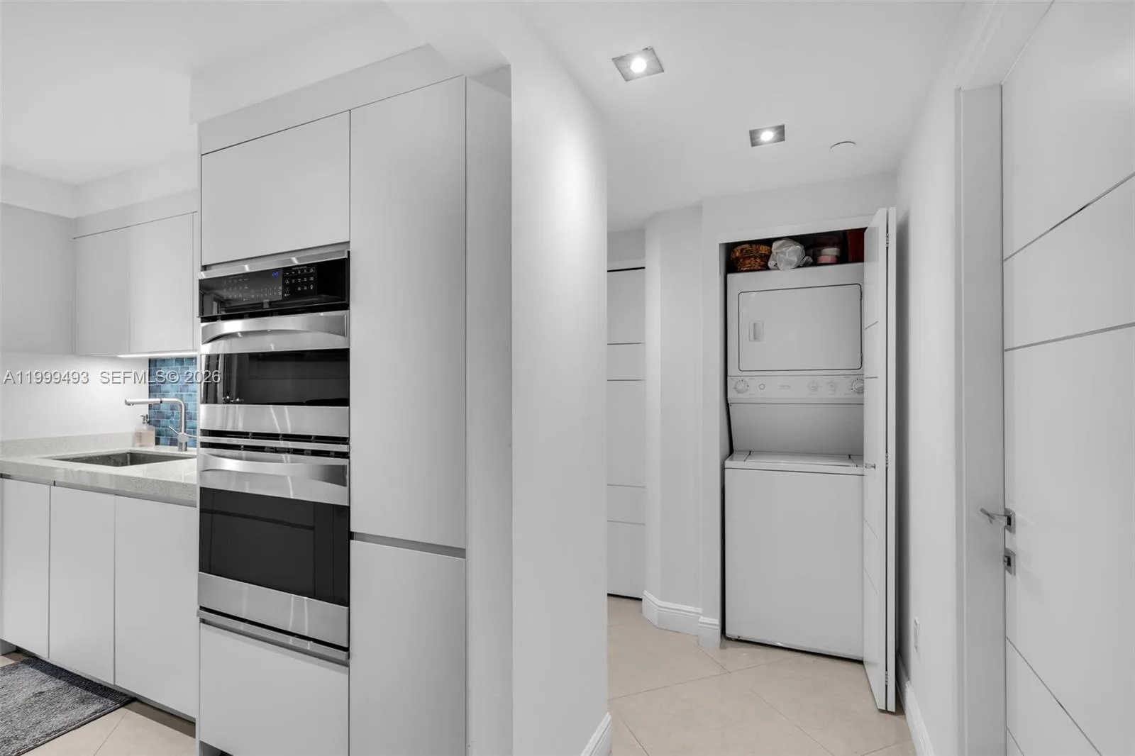 4775 Collins Ave # 3608, Miami Beach, FL 33140 photo 9