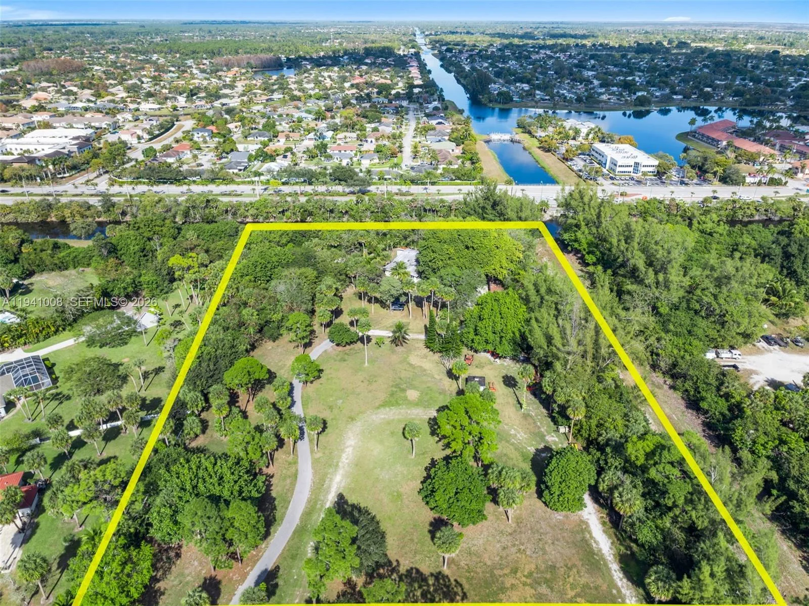 12033 Acme Rd, Wellington, FL 33414