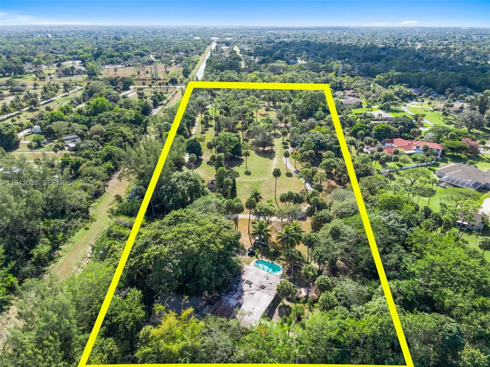 12033 Acme Rd, Wellington, FL 33414 photo 3