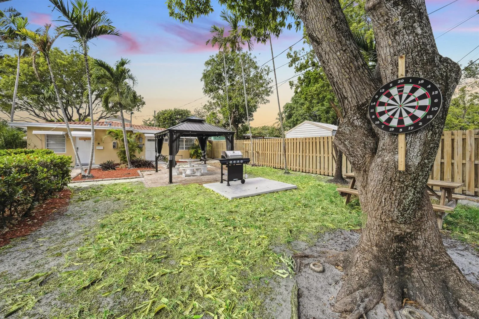 1420 MIAMI Road # C, Fort Lauderdale, FL 33316 photo 2