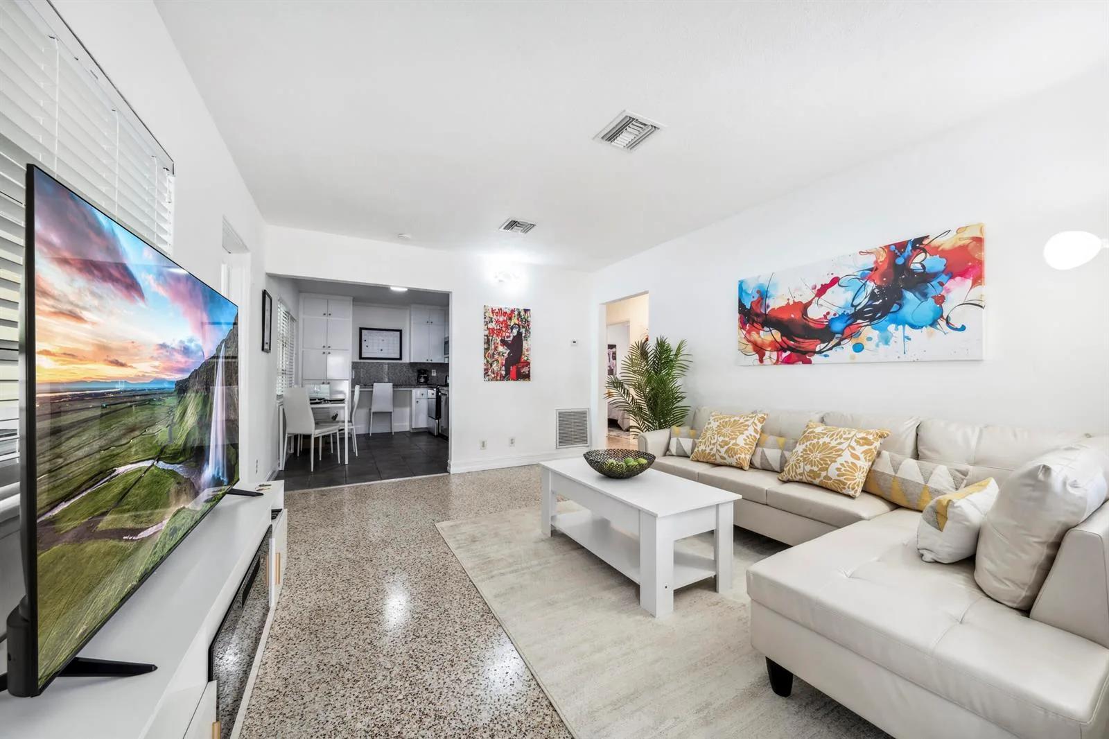 1420 MIAMI Road # C, Fort Lauderdale, FL 33316 photo 3