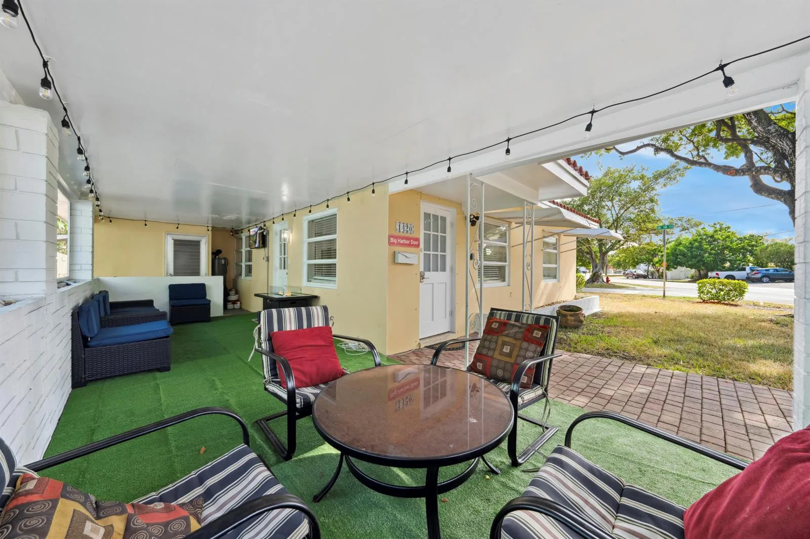 1420 MIAMI Road # C, Fort Lauderdale, FL 33316 photo 4