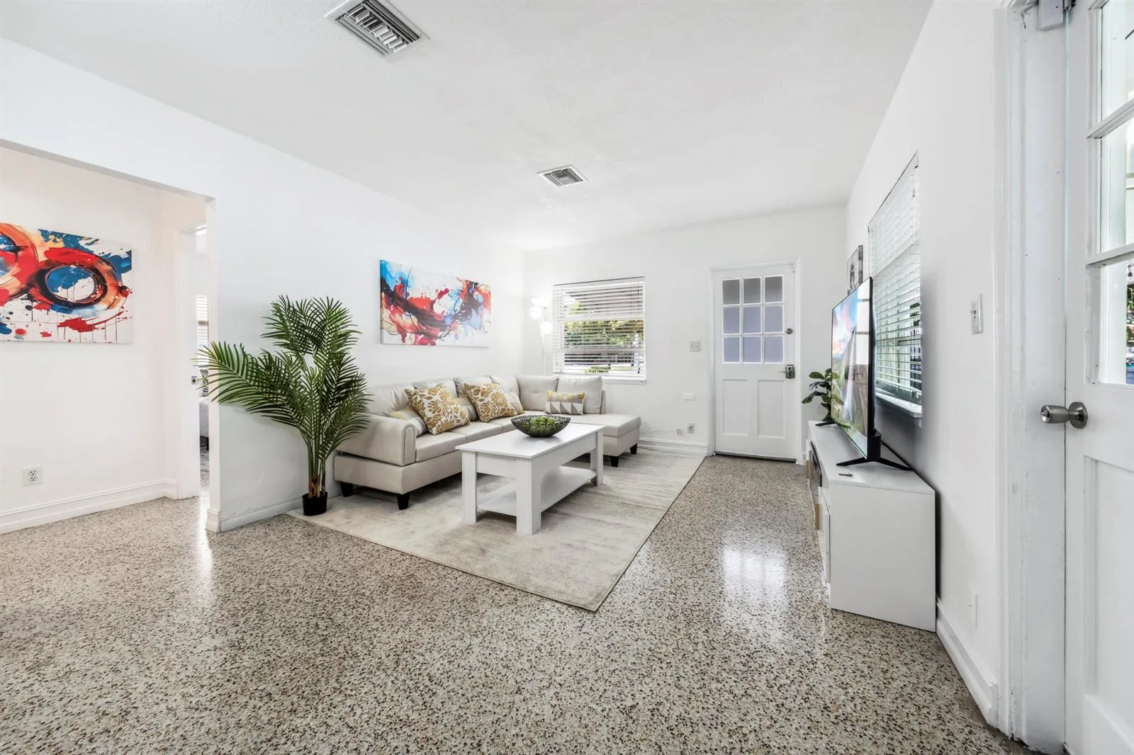 1420 MIAMI Road # C, Fort Lauderdale, FL 33316 photo 5