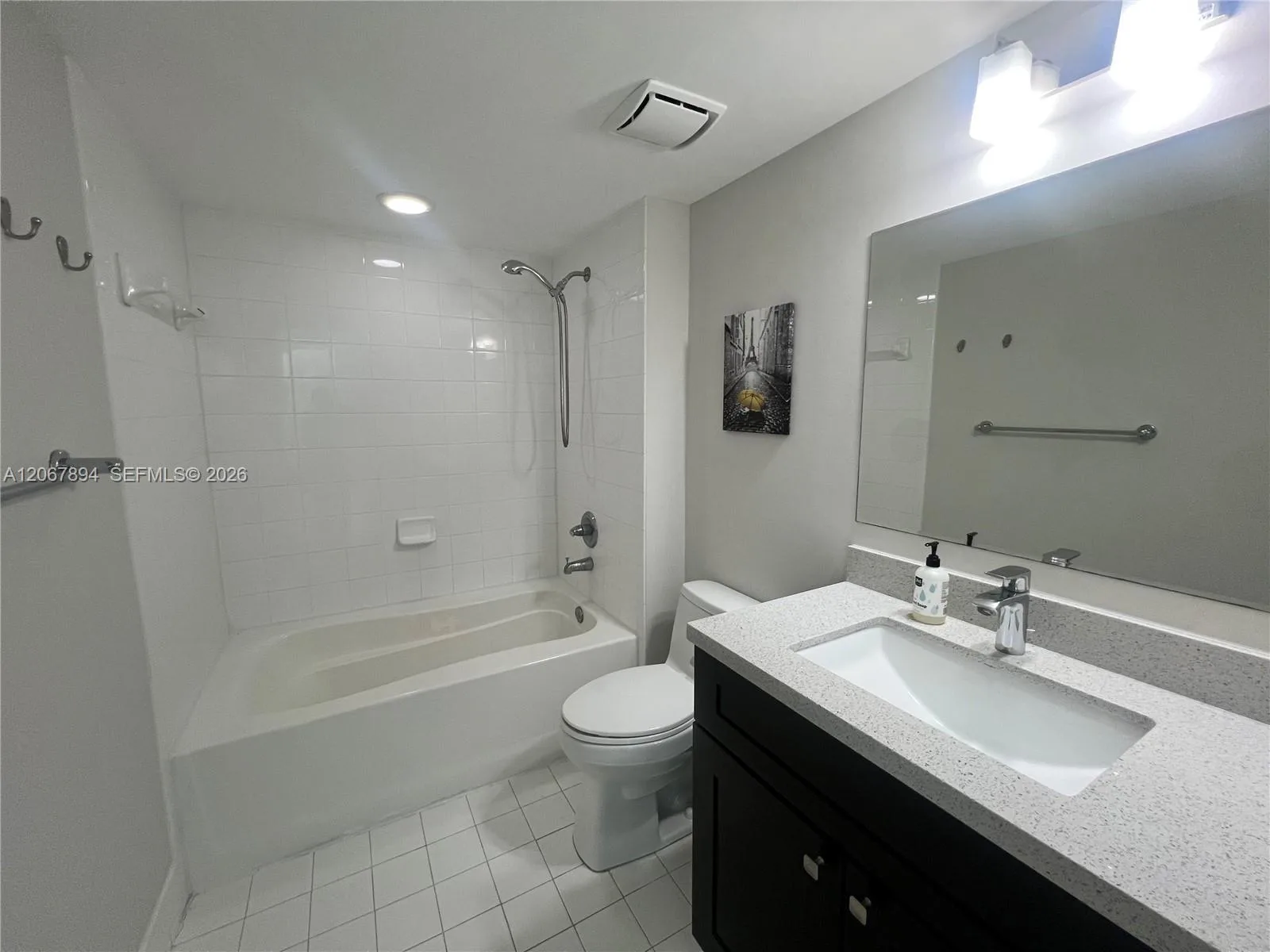 1155 Brickell Bay Dr # 1607, Miami, FL 33131 photo 3