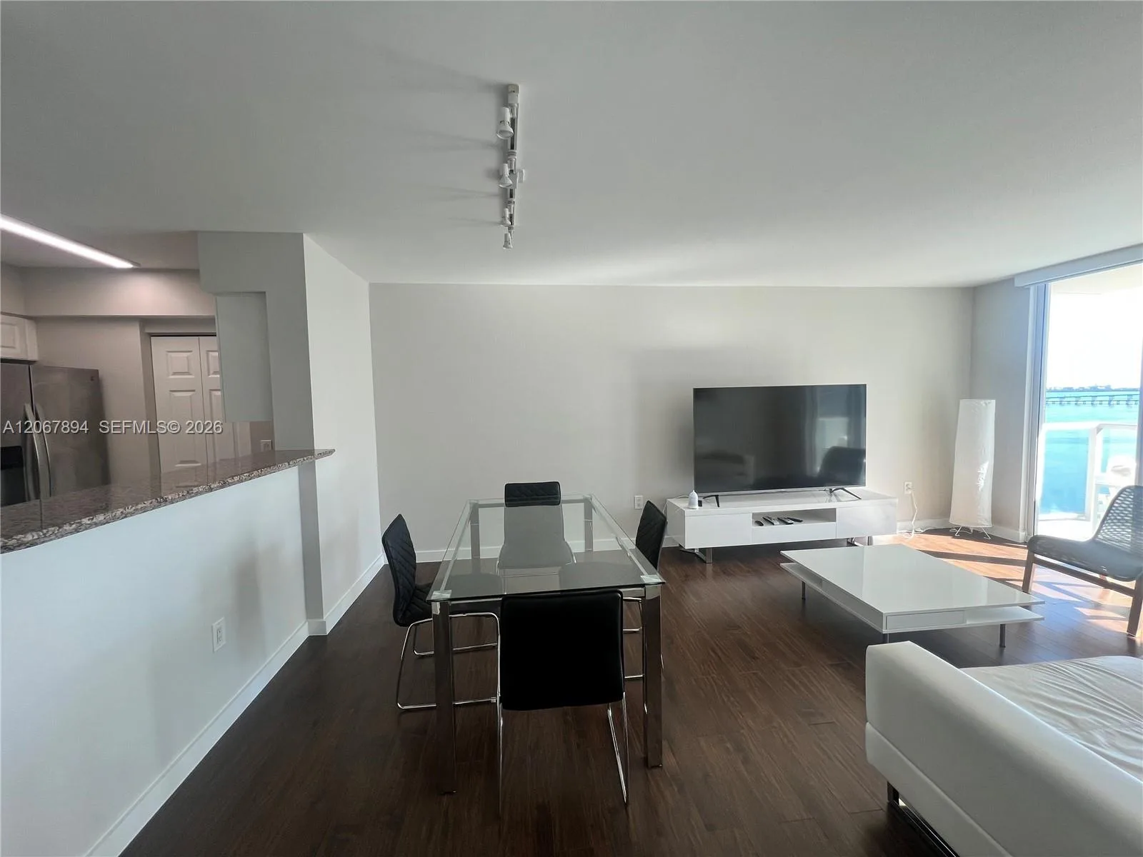 1155 Brickell Bay Dr # 1607, Miami, FL 33131 photo 4