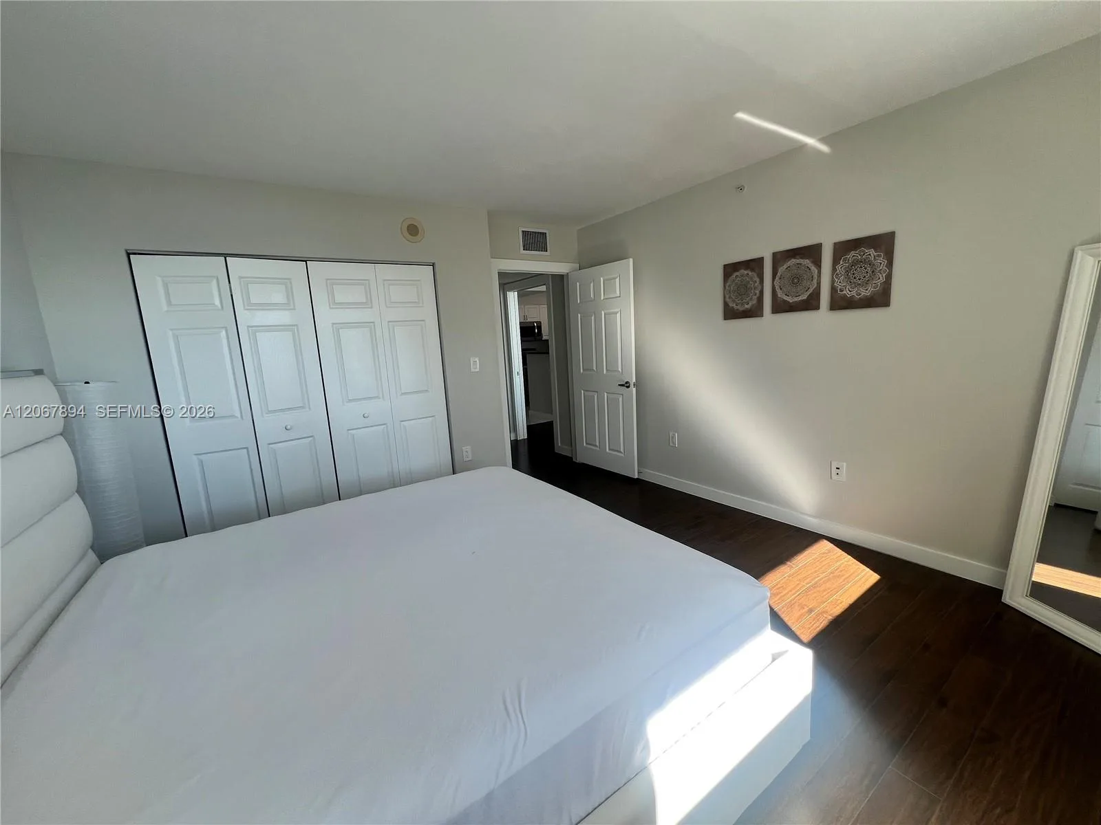 1155 Brickell Bay Dr # 1607, Miami, FL 33131 photo 5