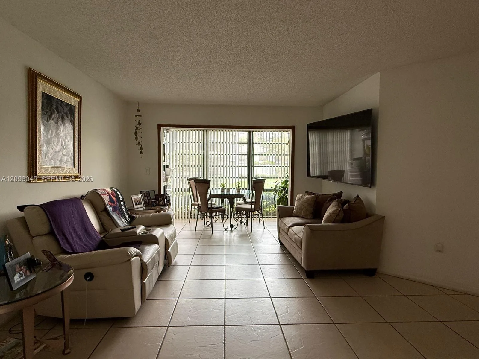 9715 Hammocks Blvd # 102, Miami, FL 33196 photo 2