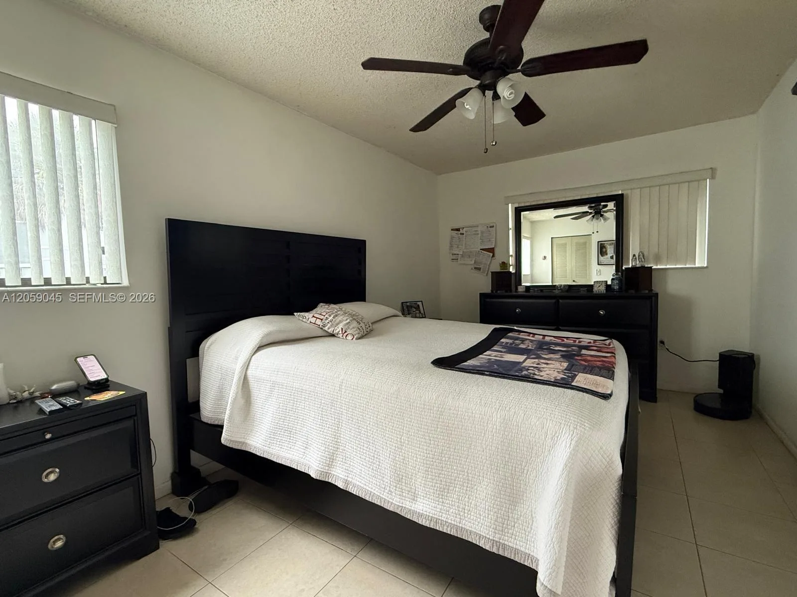9715 Hammocks Blvd # 102, Miami, FL 33196 photo 9