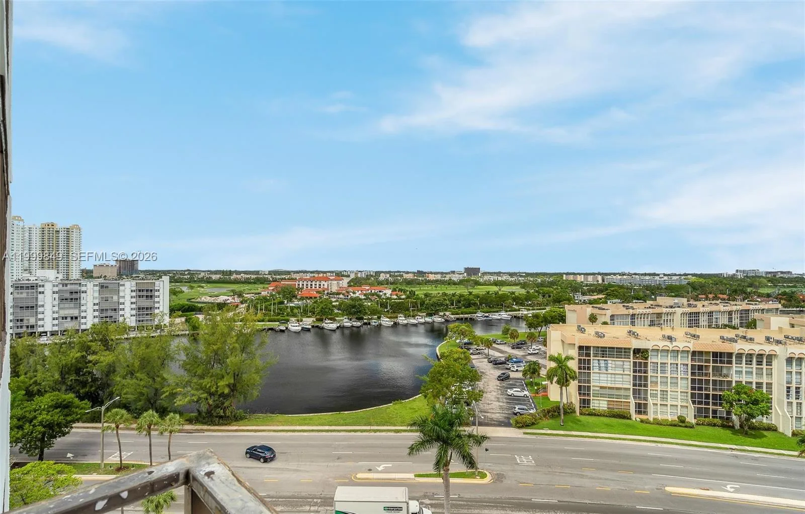 500 Three Islands Blvd # 711, Hallandale Beach, FL 33009 photo 6