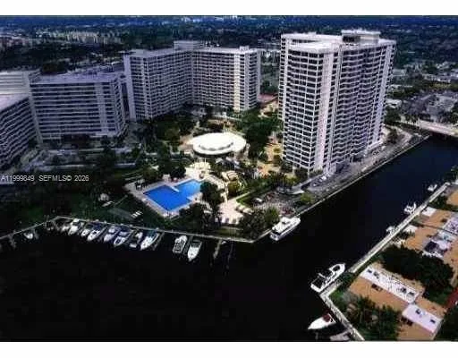 500 Three Islands Blvd # 711, Hallandale Beach, FL 33009 photo 7