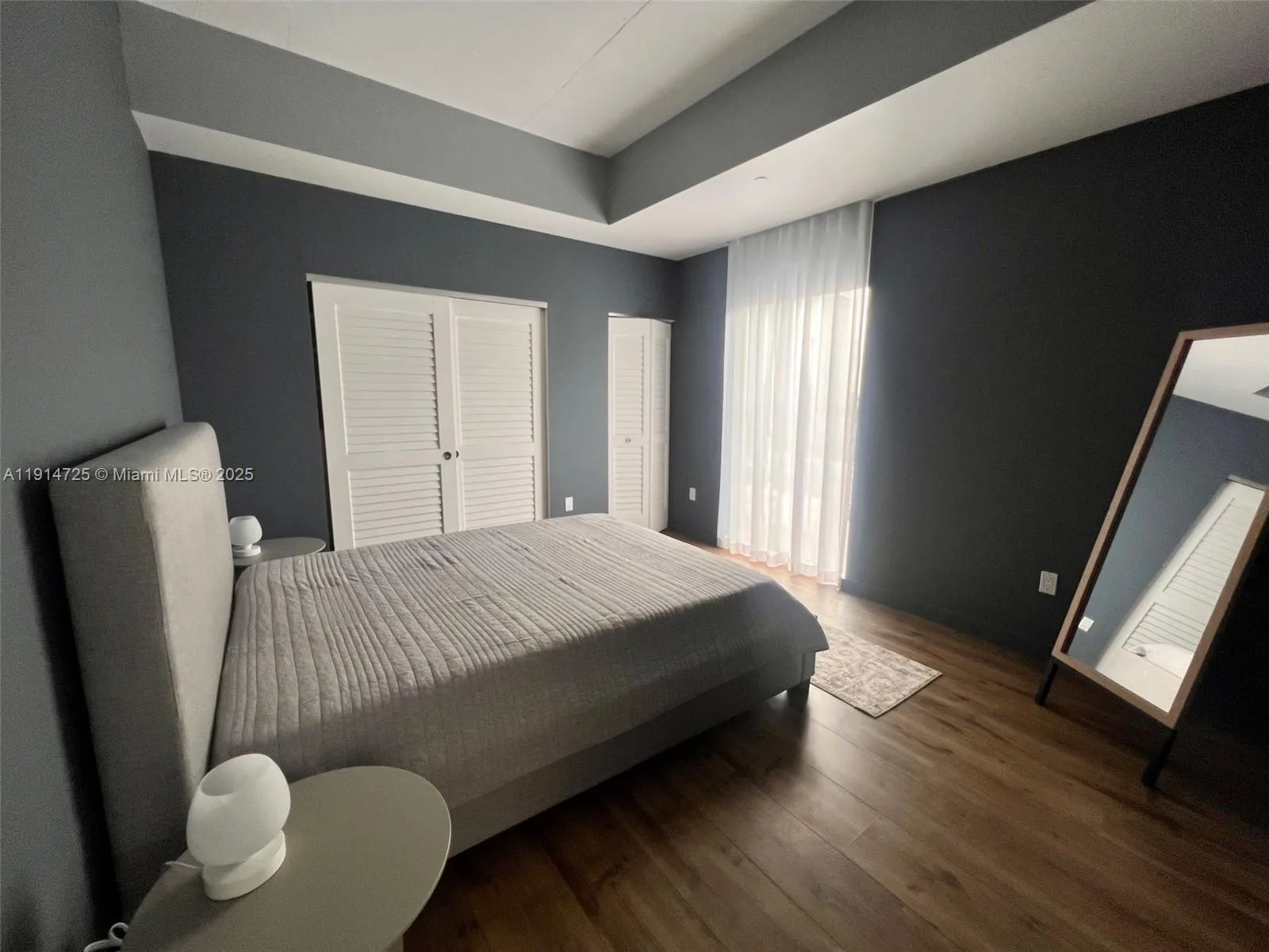 151 SE 1st St # 810, Miami, FL 33131 photo 8