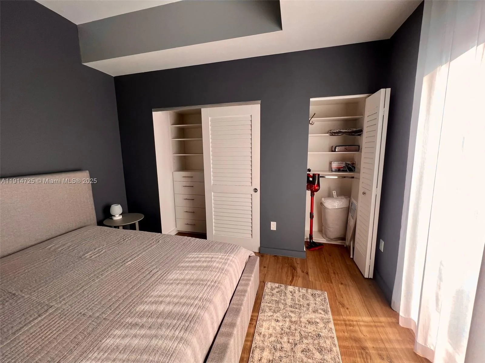 151 SE 1st St # 810, Miami, FL 33131 photo 9