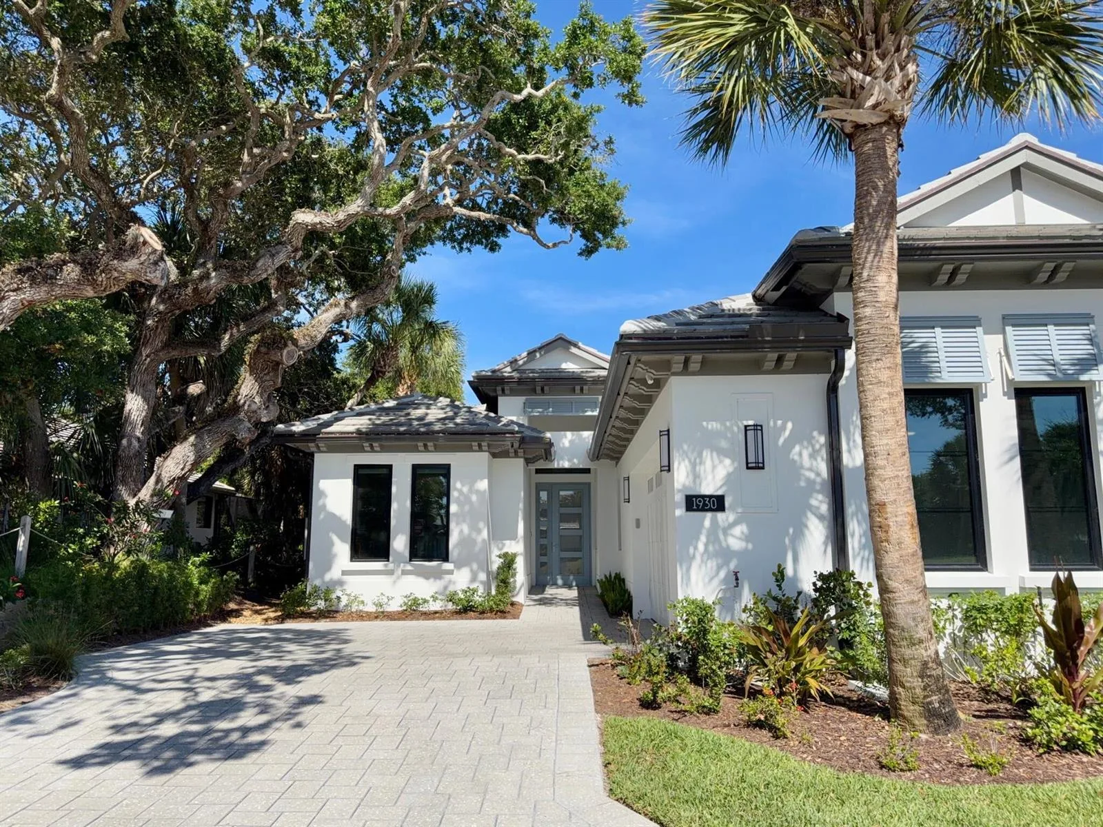 1930 Frosted Turquoise Way, FL 32963 photo 2