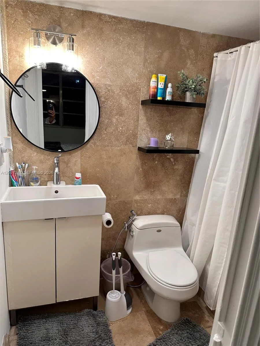 2100 Sans Souci Blvd # B811, North Miami, FL 33181 photo 11