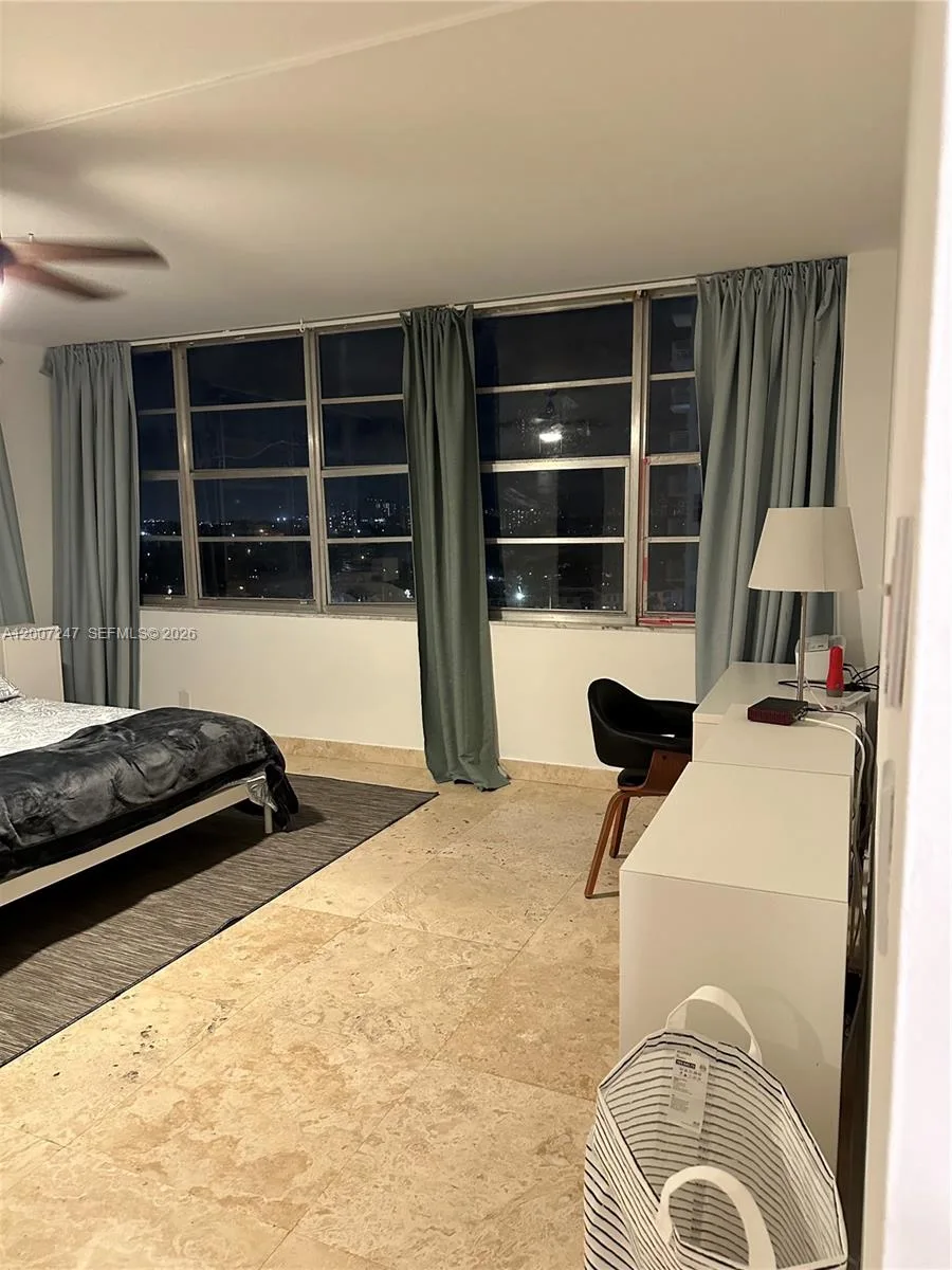 2100 Sans Souci Blvd # B811, North Miami, FL 33181 photo 12