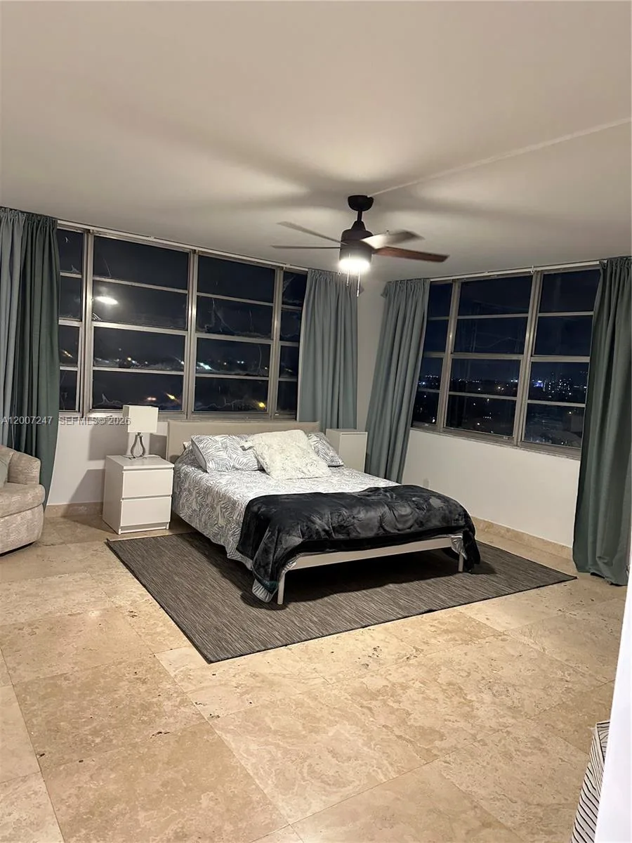 2100 Sans Souci Blvd # B811, North Miami, FL 33181 photo 13
