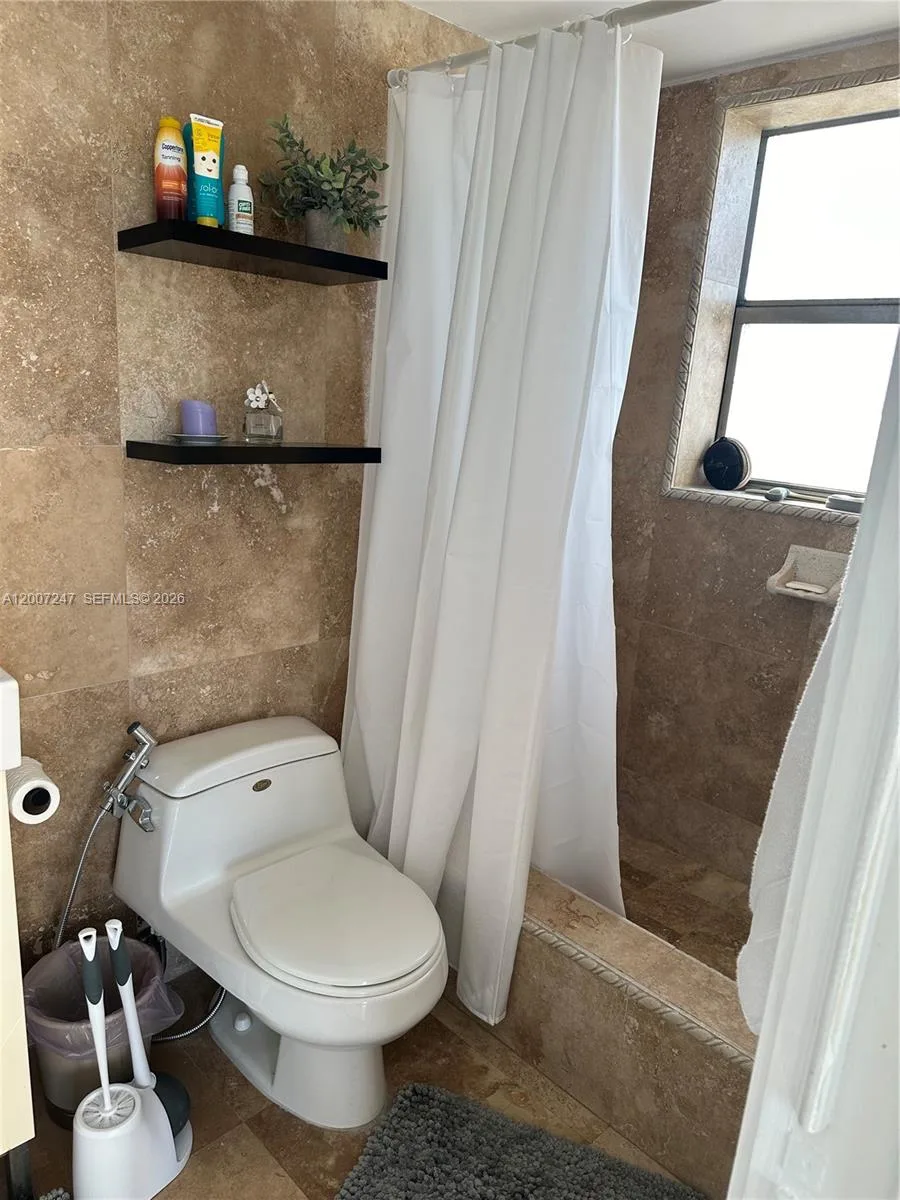 2100 Sans Souci Blvd # B811, North Miami, FL 33181 photo 5