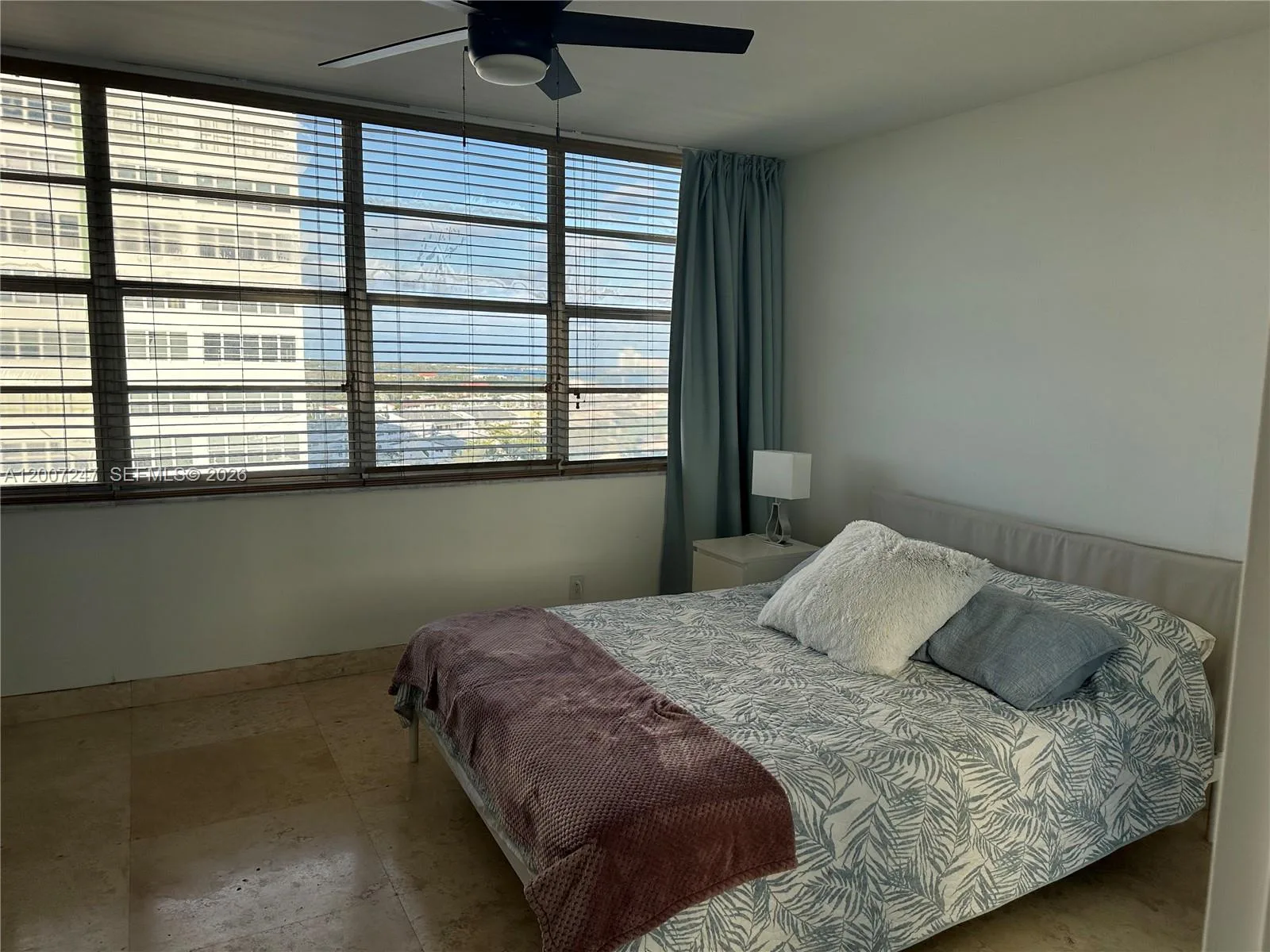 2100 Sans Souci Blvd # B811, North Miami, FL 33181 photo 6