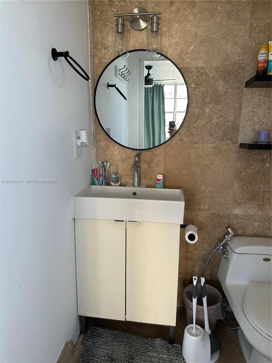 2100 Sans Souci Blvd # B811, North Miami, FL 33181 photo 7