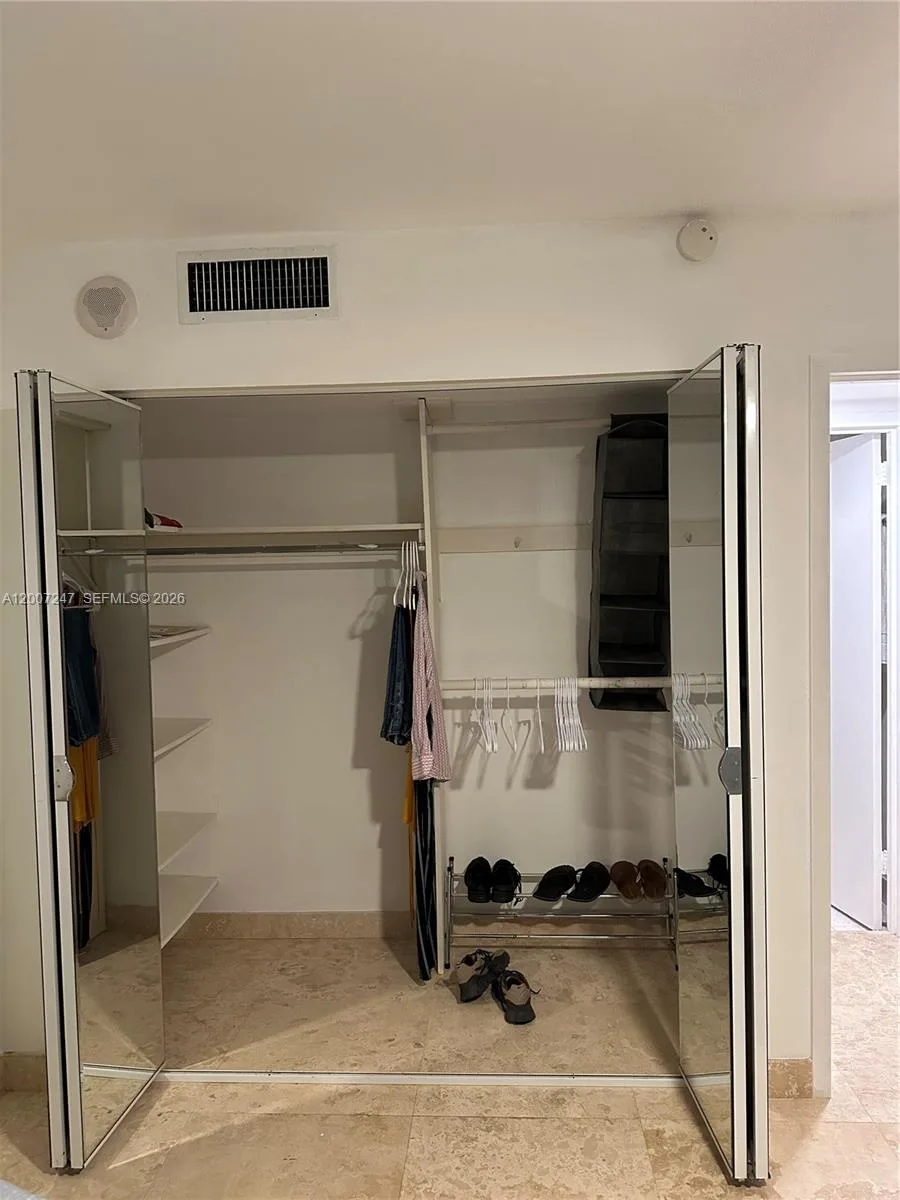 2100 Sans Souci Blvd # B811, North Miami, FL 33181 photo 9