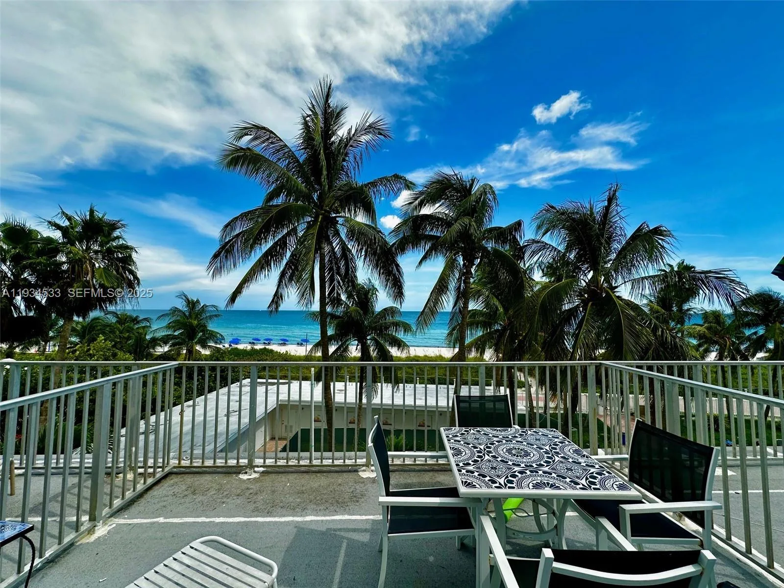 6345 Collins Ave # 435, Miami Beach, FL 33141
