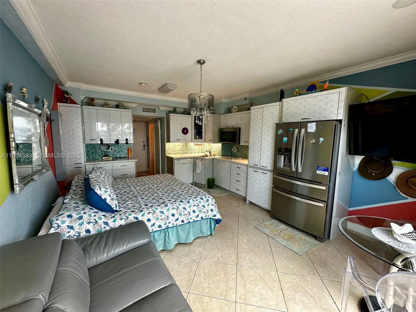 6345 Collins Ave # 435, Miami Beach, FL 33141 photo 2
