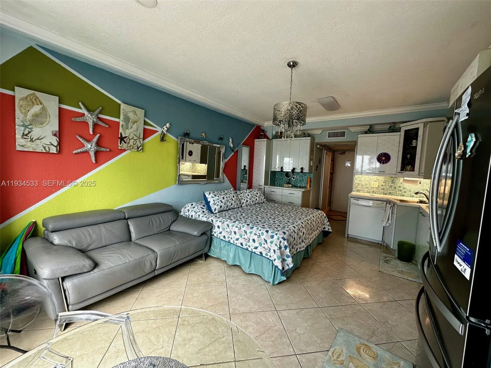6345 Collins Ave # 435, Miami Beach, FL 33141 photo 3
