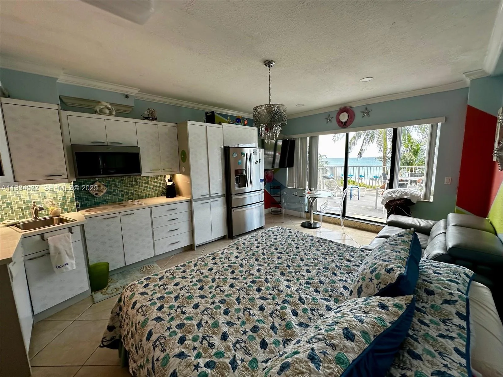 6345 Collins Ave # 435, Miami Beach, FL 33141 photo 4